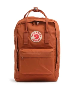 New Kånken Laptop 15" Backpack 15″ vinylon Laptop Backpacks|Daypacks