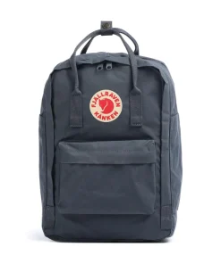 Sale Kånken Laptop 15" Backpack 15″ vinylon Laptop Backpacks|Daypacks