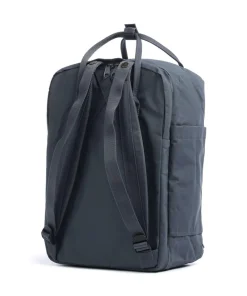 Sale Kånken Laptop 15" Backpack 15″ vinylon Laptop Backpacks|Daypacks