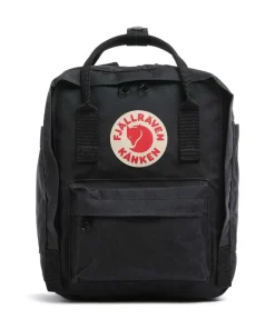 Best Kånken Mini Backpack vinylon Daypacks