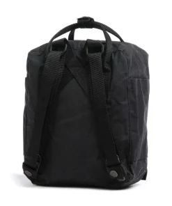 Best Kånken Mini Backpack vinylon Daypacks