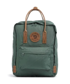 Sale Kånken No. 2 Backpack organic cotton, recycled polyester Daypacks
