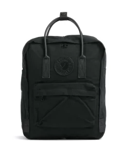 Sale Kånken No.2 Backpack vinylon Laptop Backpacks|Daypacks