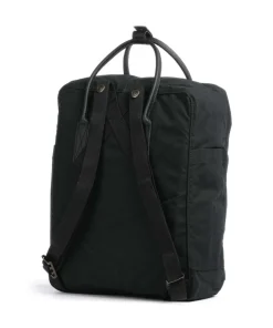 Sale Kånken No.2 Backpack vinylon Laptop Backpacks|Daypacks