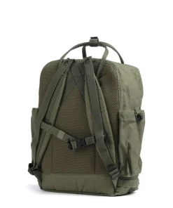 Sale Kånken Outlong Backpack vinylon Daypacks