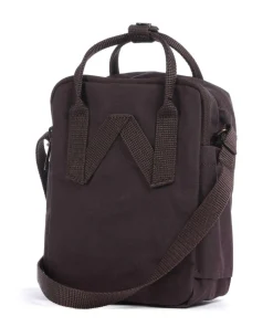 Hot Kånken Sling Crossbody bag vinylon Handbags|Crossbody Bags