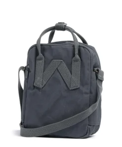 Hot Kånken Sling Crossbody bag vinylon Crossbody Bags|Handbags