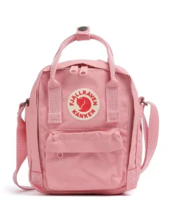 Kånken Sling Crossbody bag vinylon Handbags|Crossbody Bags