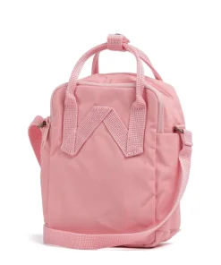 Kånken Sling Crossbody bag vinylon Handbags|Crossbody Bags