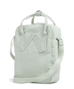 Kånken Sling Crossbody bag vinylon Handbags|Crossbody Bags
