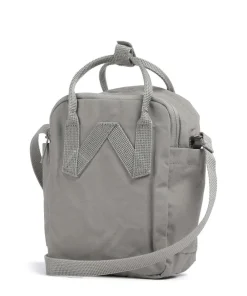 Online Kånken Sling Crossbody bag vinylon Handbags|Crossbody Bags