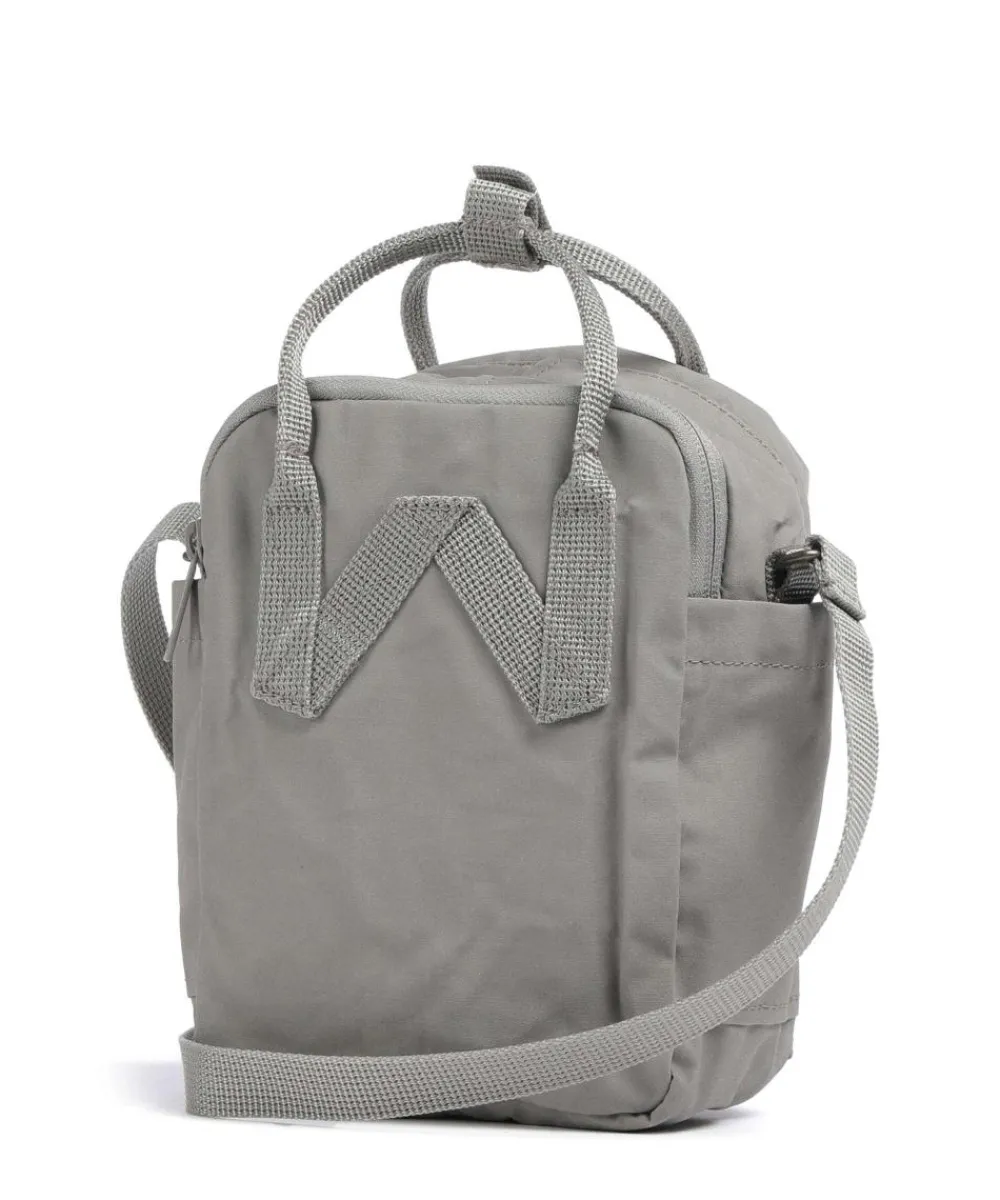 Online Kånken Sling Crossbody bag vinylon Handbags|Crossbody Bags