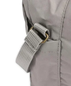 Online Kånken Sling Crossbody bag vinylon Handbags|Crossbody Bags