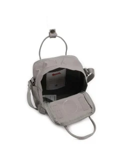 Online Kånken Sling Crossbody bag vinylon Handbags|Crossbody Bags