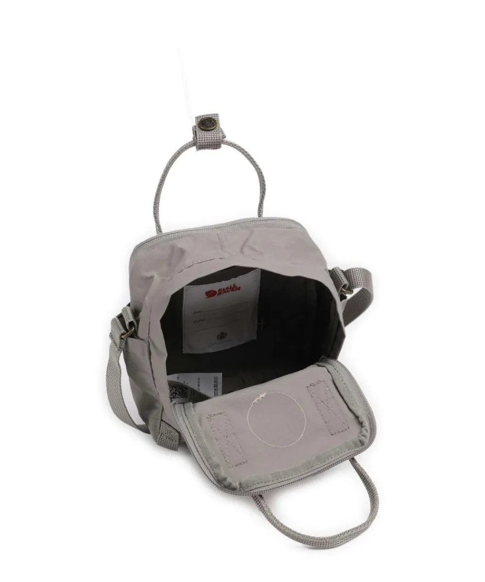 Online Kånken Sling Crossbody bag vinylon Handbags|Crossbody Bags