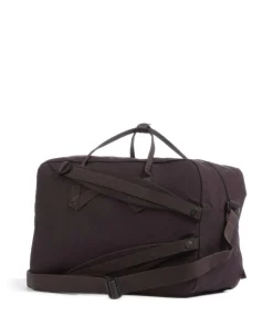 Fjällräven Kånken Weekend bag 45 cm aubergine Sale