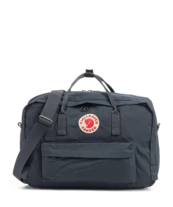 Best Kånken Weekend bag 45 cm Travel Bags|Carry-On Luggage