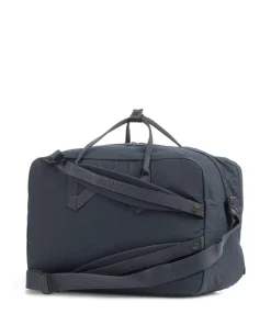 Best Kånken Weekend bag 45 cm Travel Bags|Carry-On Luggage