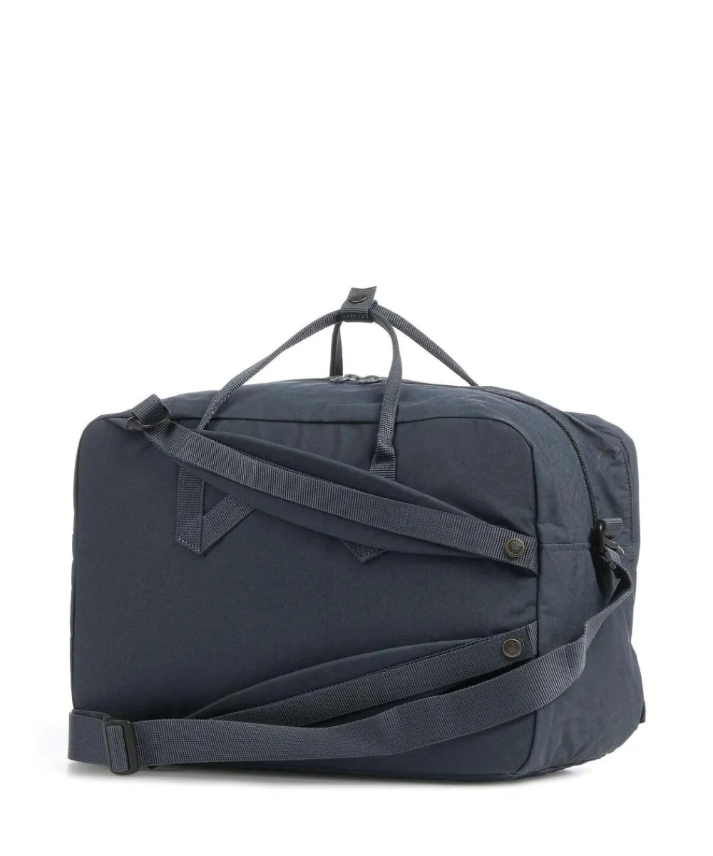 Best Kånken Weekend bag 45 cm Travel Bags|Carry-On Luggage