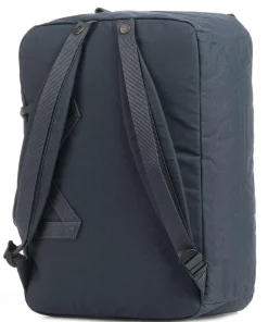 Best Kånken Weekend bag 45 cm Travel Bags|Carry-On Luggage