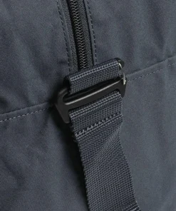 Best Kånken Weekend bag 45 cm Travel Bags|Carry-On Luggage