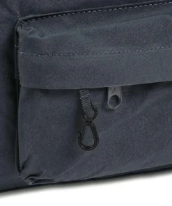 Best Kånken Weekend bag 45 cm Travel Bags|Carry-On Luggage