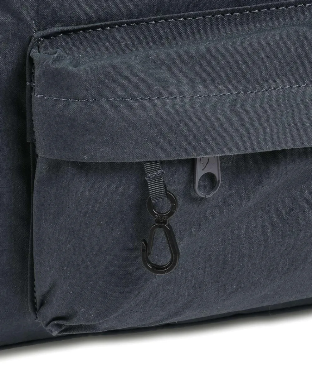 Best Kånken Weekend bag 45 cm Travel Bags|Carry-On Luggage