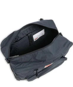 Best Kånken Weekend bag 45 cm Travel Bags|Carry-On Luggage