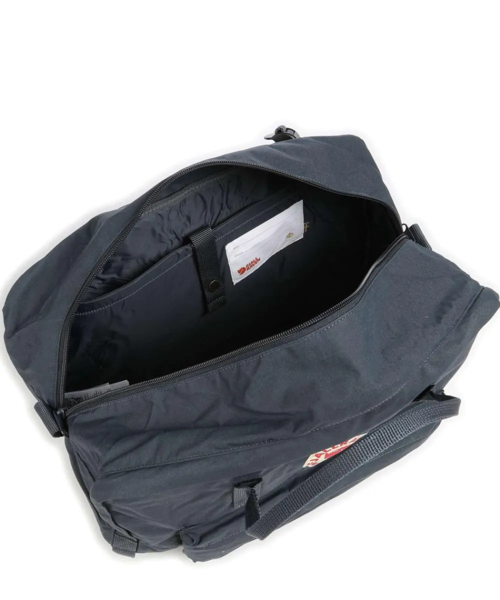 Best Kånken Weekend bag 45 cm Travel Bags|Carry-On Luggage