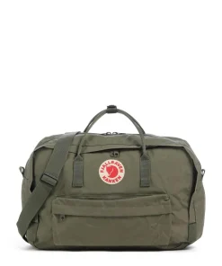 Clearance Kånken Weekend bag 45 cm Travel Bags|Carry-On Luggage