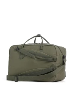 Clearance Kånken Weekend bag 45 cm Travel Bags|Carry-On Luggage