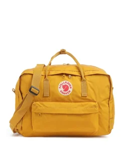 Clearance Kånken Weekend bag 45 cm Travel Bags|Carry-On Luggage
