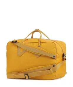 Clearance Kånken Weekend bag 45 cm Travel Bags|Carry-On Luggage
