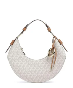 Discount Koa Medium Shoulder bag imitation leather Shoulder Bags