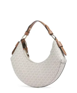 Discount Koa Medium Shoulder bag imitation leather Shoulder Bags