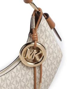 Discount Koa Medium Shoulder bag imitation leather Shoulder Bags