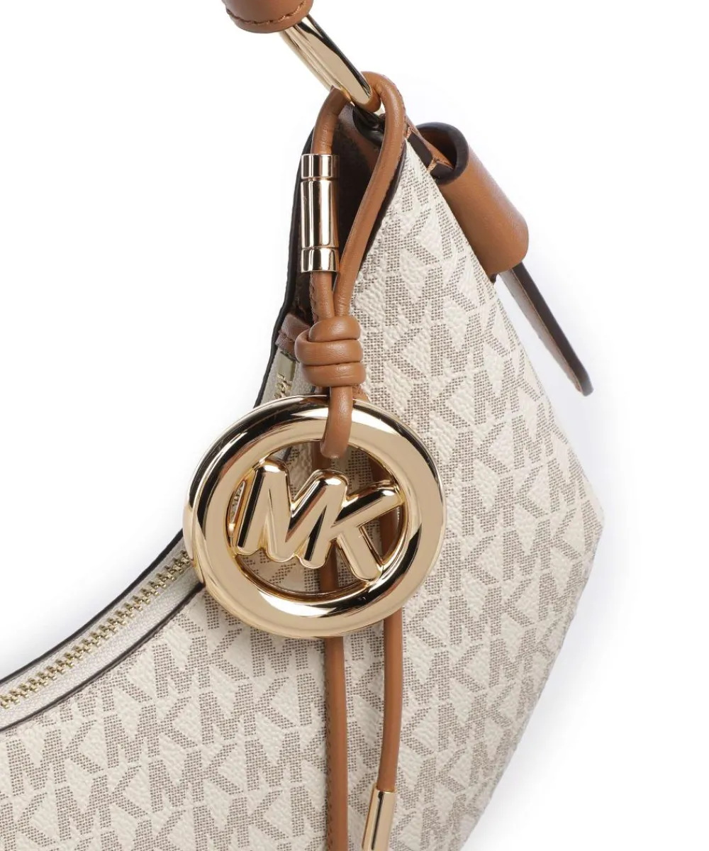 Discount Koa Medium Shoulder bag imitation leather Shoulder Bags