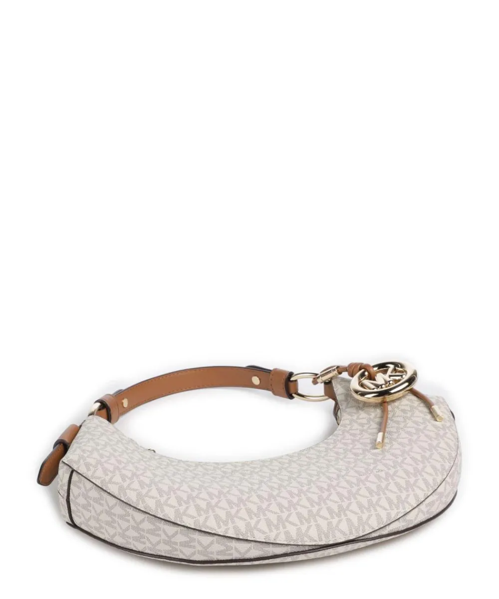 Discount Koa Medium Shoulder bag imitation leather Shoulder Bags