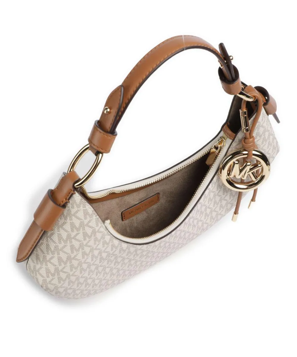 Discount Koa Medium Shoulder bag imitation leather Shoulder Bags