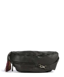 Sale Kohlmarkt 108 Sling bag grained cow leather Sling Bags|Daypacks