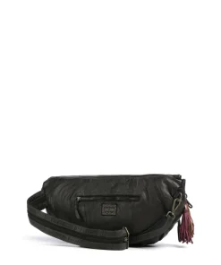 Sale Kohlmarkt 108 Sling bag grained cow leather Sling Bags|Daypacks