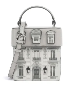 Online K/Rue St Guillaume Crossbody bag imitation leather Handbags|Crossbody Bags