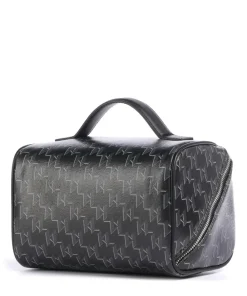 Sale K/Voyage Toiletry bag 21 cm Toiletry & Cosmetic Bags|Carry-On Luggage