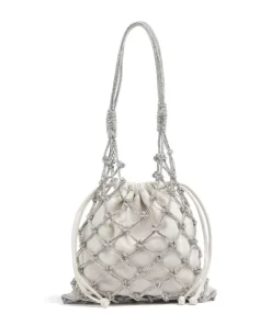 Hot Kylisa Hobo bag polyester Clutch & Evening Bags|Shoulder Bags