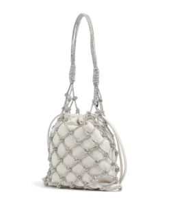 Hot Kylisa Hobo bag polyester Clutch & Evening Bags|Shoulder Bags