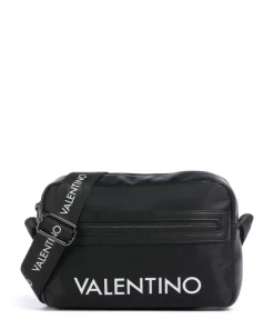 New Kylo Crossbody bag nylon Crossbody Bags