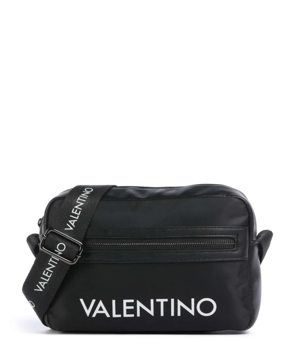 New Kylo Crossbody bag nylon Crossbody Bags