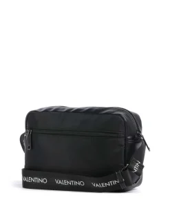 New Kylo Crossbody bag nylon Crossbody Bags