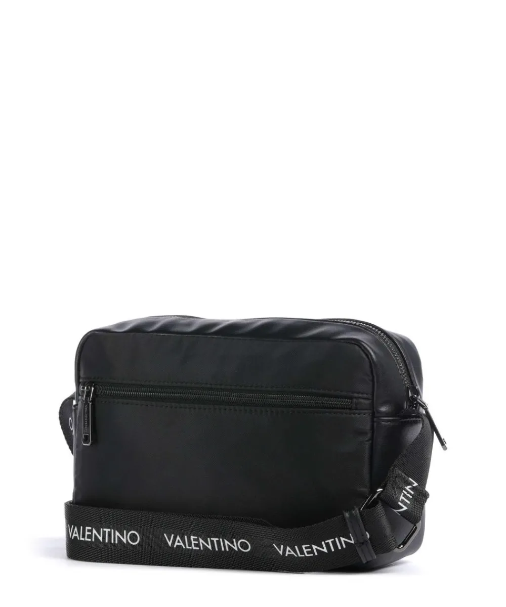 New Kylo Crossbody bag nylon Crossbody Bags