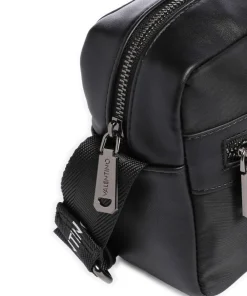 New Kylo Crossbody bag nylon Crossbody Bags